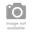 Neftçi Bakı