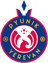 Pyunik W