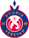 Pyunik W