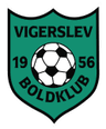 Vigerslev