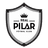 Real Pilar