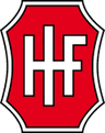 Hvidovre II