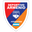 Deportivo Armenio