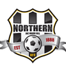 Northern AFC