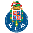 FC Porto B