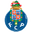 FC Porto B