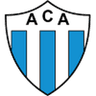 Argentino de Merlo