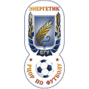 FC Energetik-Bgu Minsk
