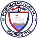 Portishead Town
