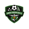 Singida Black Stars
