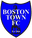 Boston Town