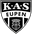 AS Eupen II