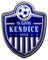 Slovan Kendice