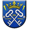 Svaty Peter