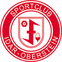 SC Idar-Oberstein