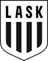 LASK W