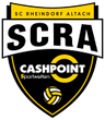 Rheindorf Altach W