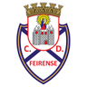 Feirense U19