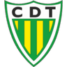 Tondela U19