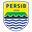 Persib Bandung