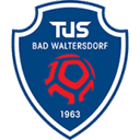 Bad Waltersdorf