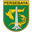 Persebaya Surabaya