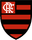 Flamengo RJ U17