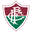 Fluminense U17