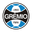 Gremio U17