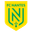 Nantes W
