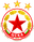CSKA Sofia III