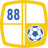 Barito Putera