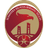 Sriwijaya FC