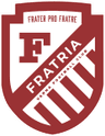 Fratria II