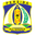 Persiba Balikpapan
