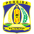 Persiba Balikpapan