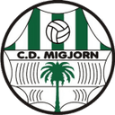 Migjorn