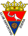 Zuera