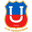 Universitario Tarija