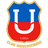 Universitario Tarija