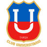 Universitario Tarija