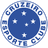 Cruzeiro PB