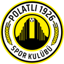 1926 Polatlı Belediye