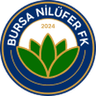 Nilüfer Belediye