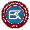 Beykoz İshaklıspor