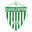 Çayelispor