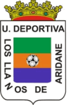 Los Llanos