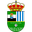 Puebla Calzada
