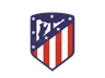 Atlético Artajonés