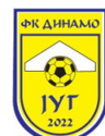 Dinamo Jug